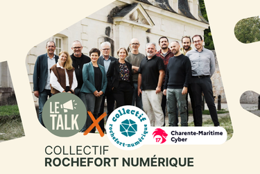 19h - Cybersécurité en entreprise : anticiper, protéger, réagir